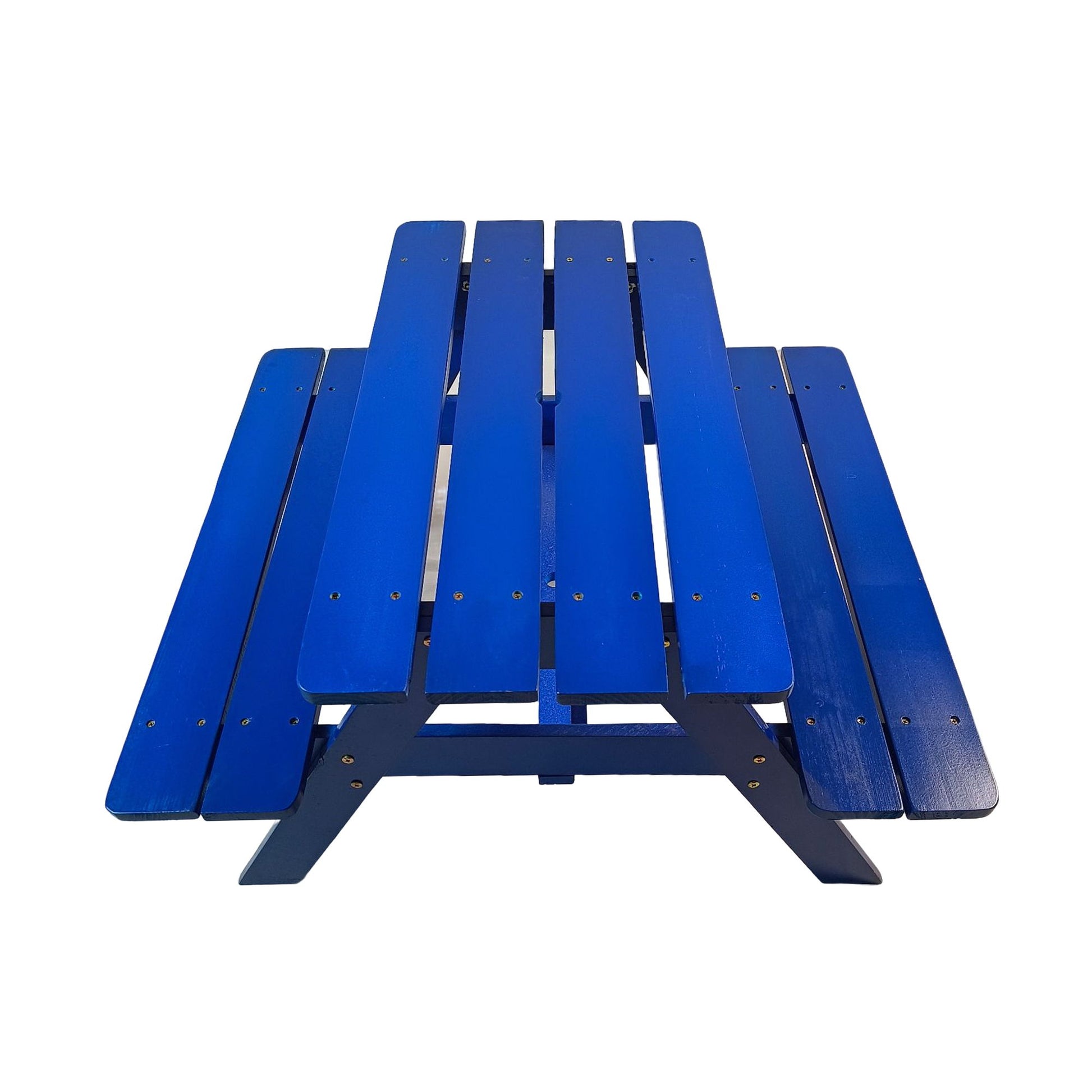 Durable Solid Wood Children's Dining Table And Chairs Set, Multi-Functional Home Essentials
