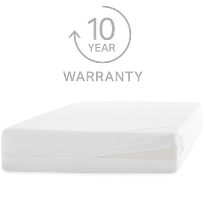 Weekender - Mattress Encasement Weekender