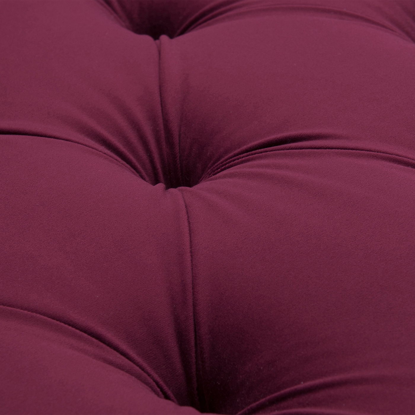 Samuel - Tufted Roll Arm Chaise Lounge Jennifer Taylor Home