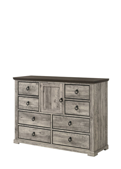 Ella-mae - Dresser - Snoozhouse