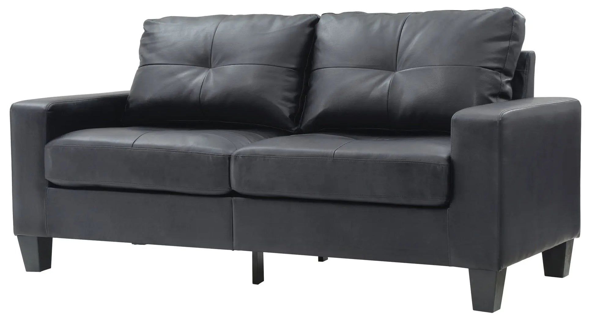 Newbury - Modular Sofa Modern Glory Furniture