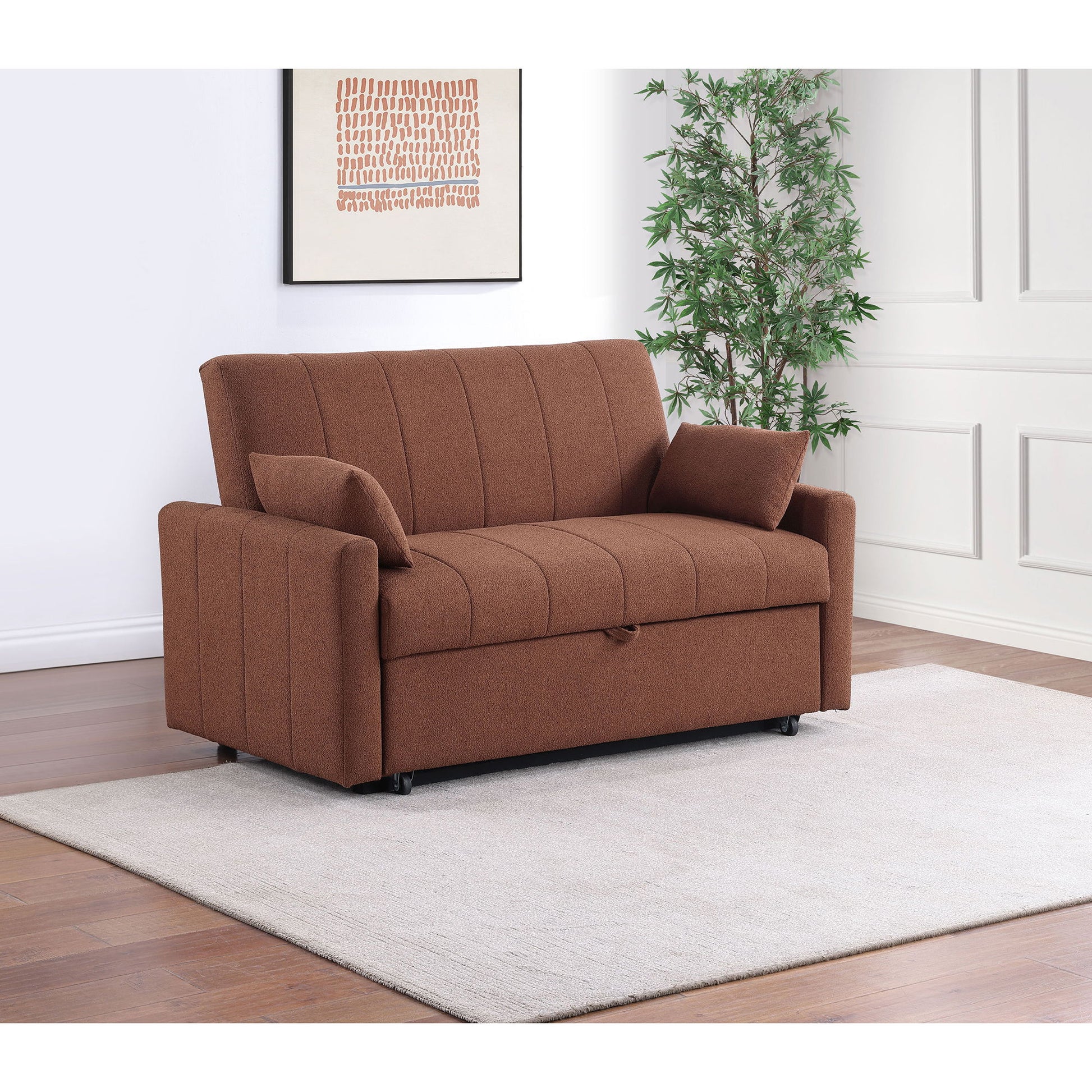 Westwind - Sleeper Sofa Bed Furniture Max