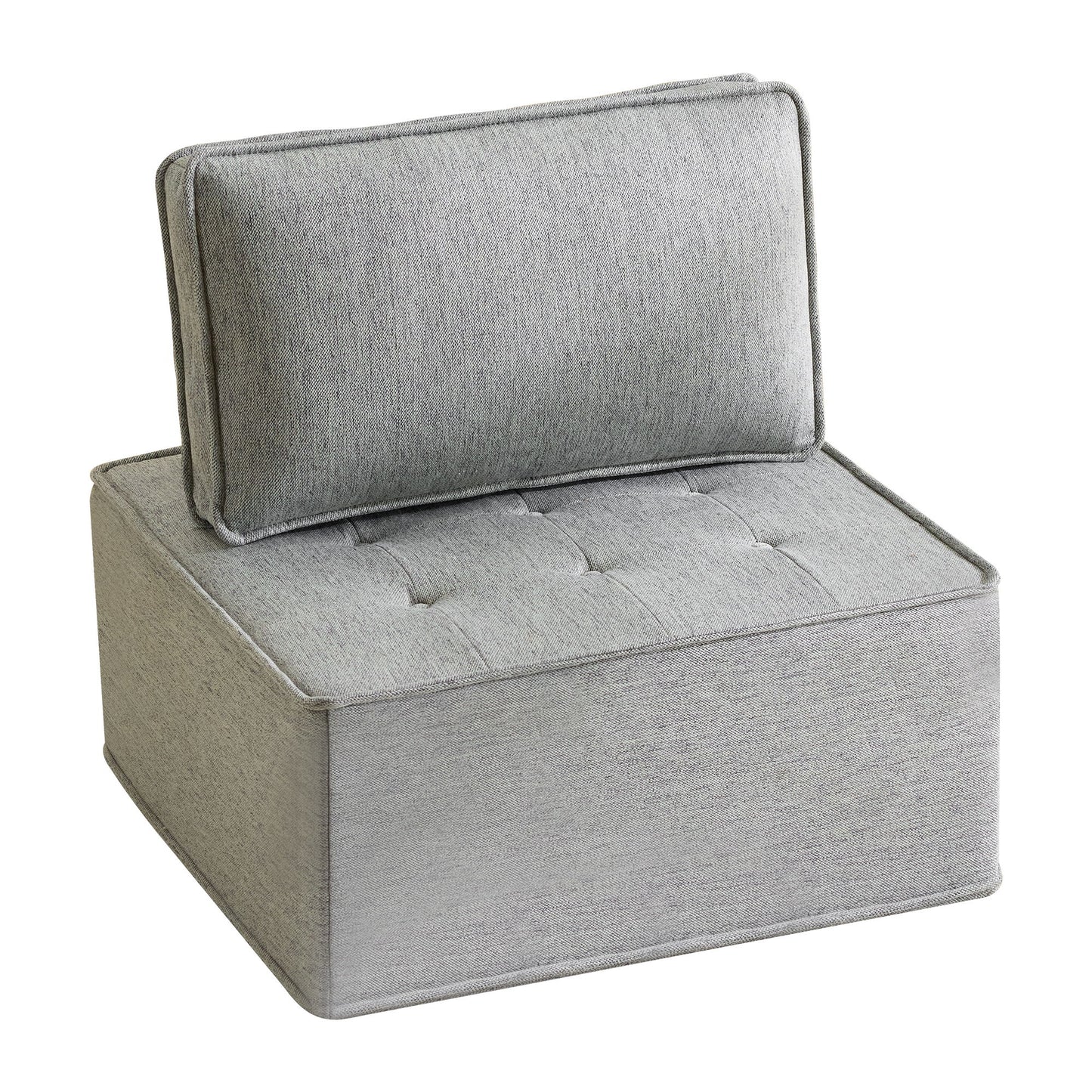 Sofa With Modular Splicing Design Home Essentials