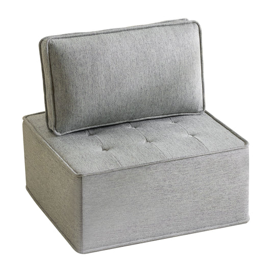 Sofa With Modular Splicing Design Home Essentials
