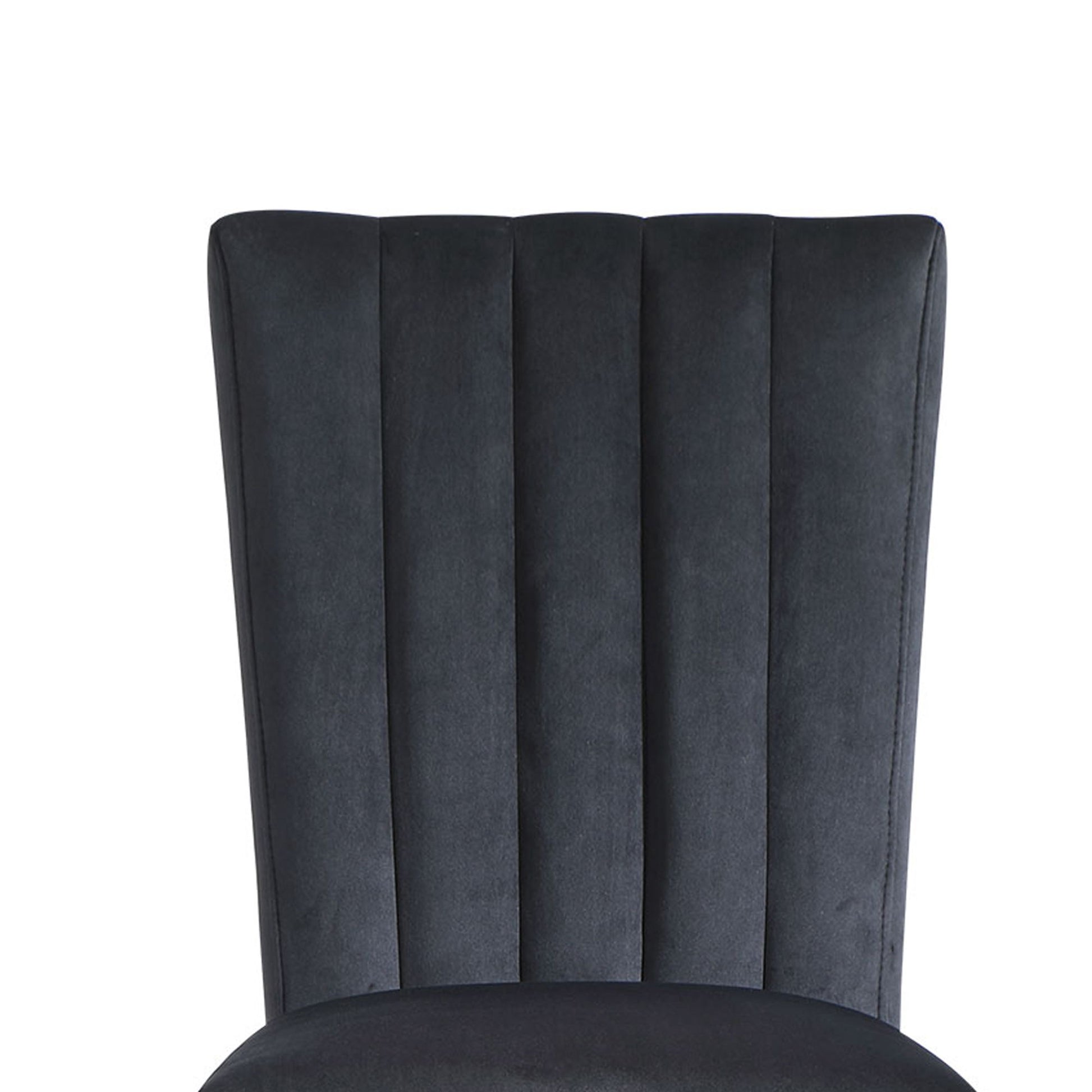 Vhong - Dining Chair Global Furniture USA