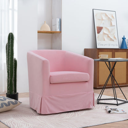 Swivel Chair Home Essentials