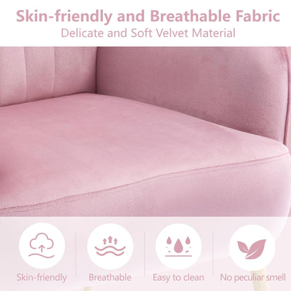 Accent Chair For Living Room Home Essentials