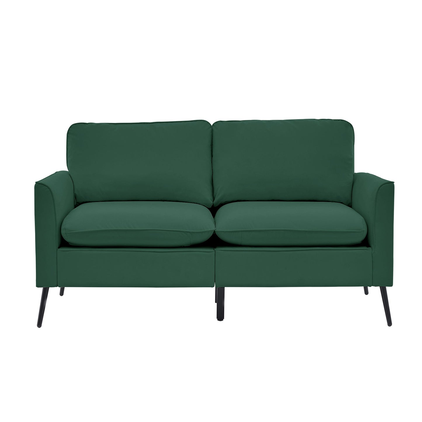 Upholstered Sofa Loveseat For Living Room Home Essentials