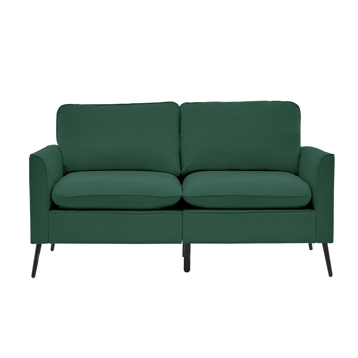 Upholstered Sofa Loveseat For Living Room Home Essentials