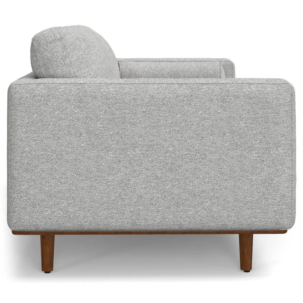 Morrison - Sofa And Ottoman Set Simpli-Home