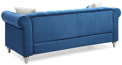 Raisa - Sofa Glory Furniture