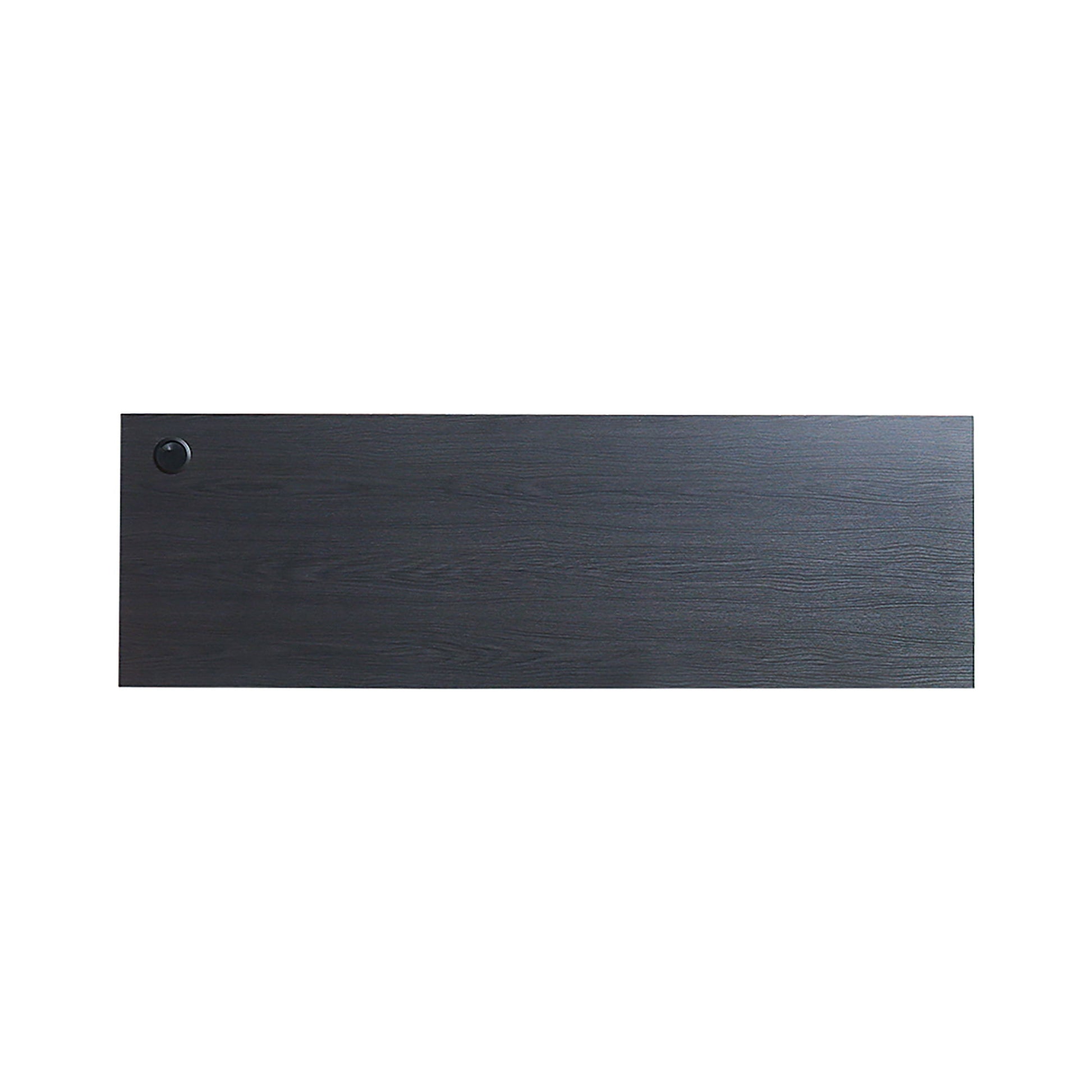Astro Series - Work Top - Metallic Gray Daily Nest