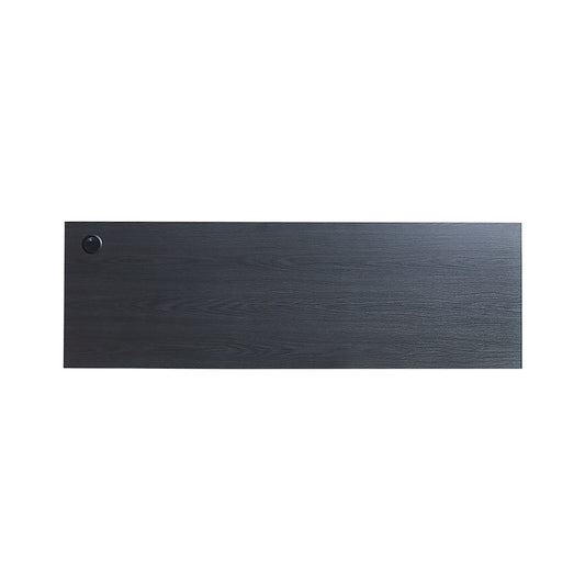 Astro Series - Work Top - Metallic Gray Daily Nest