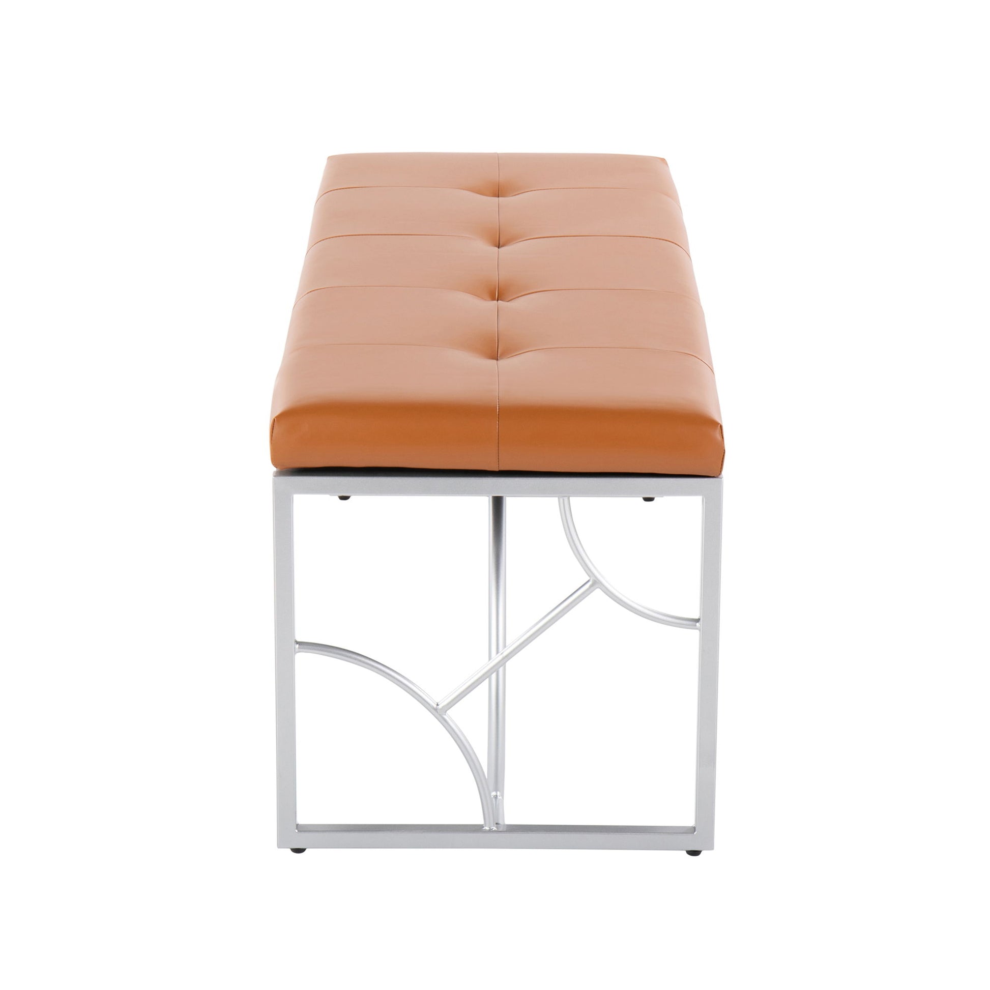Constellation - Elegant Contemporary Bench Lumi Source