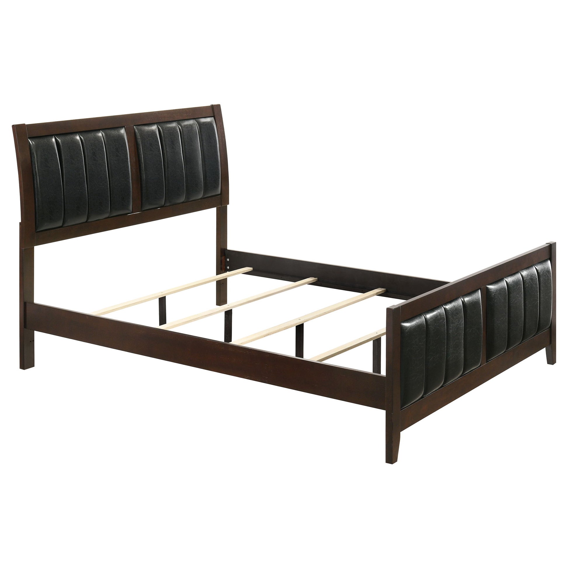 Pocatello - Bedroom Set Furniture Max