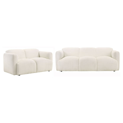 Stewart - Sofa Set Furniture Max