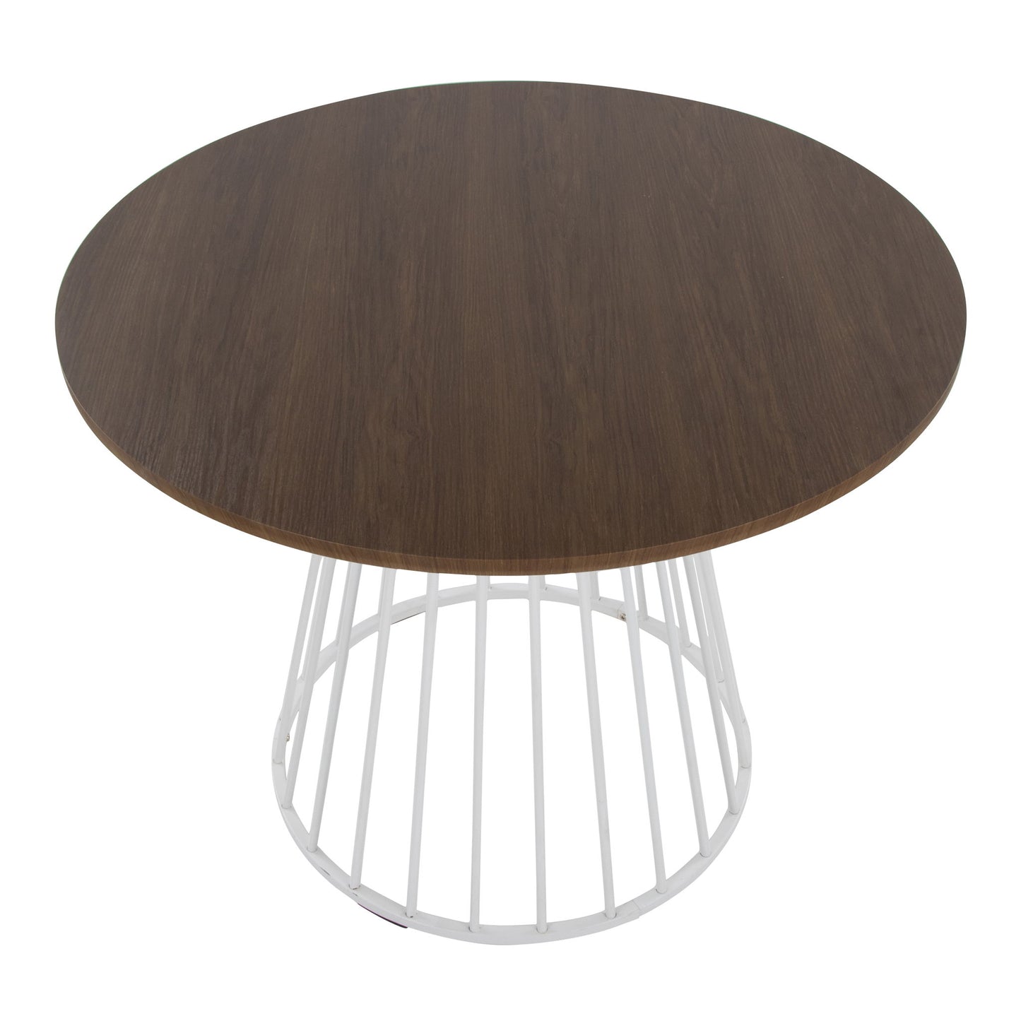 Canary Cosmo - Contemporary Dining Table Lumi Source