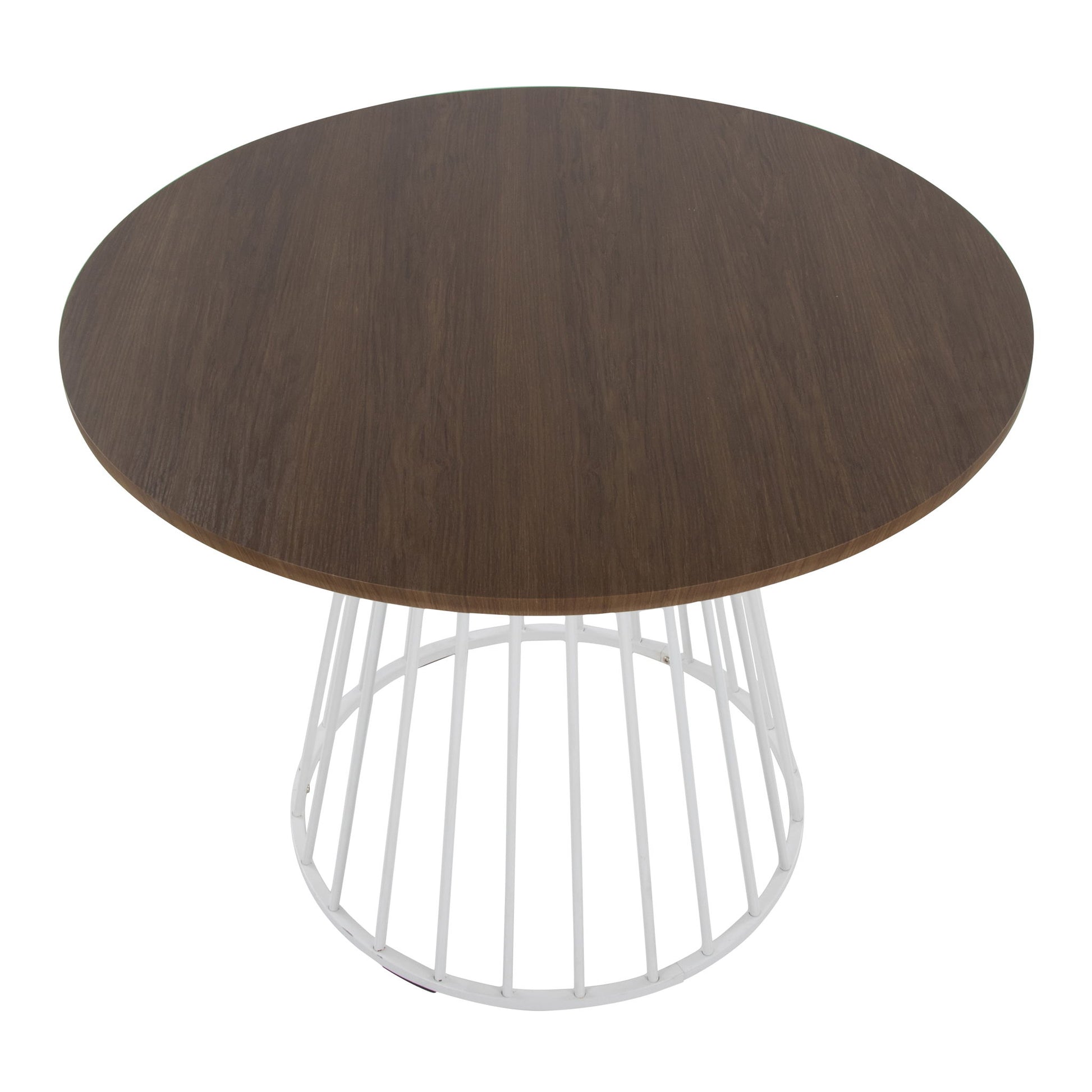 Canary Cosmo - Contemporary Dining Table Lumi Source