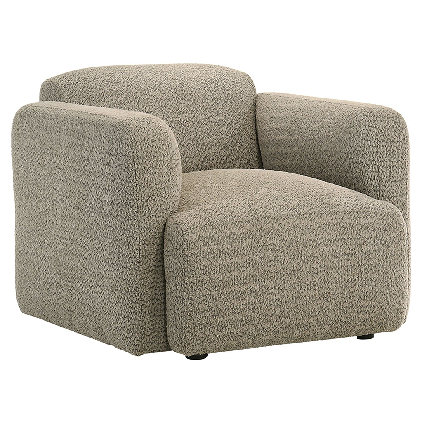 Stewart - Accent Chair Furniture Max