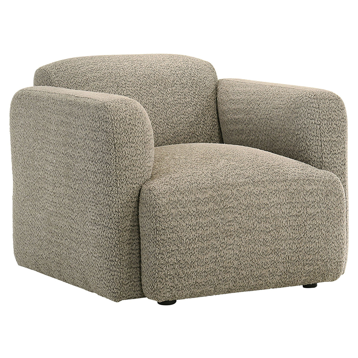 Stewart - Accent Chair Furniture Max