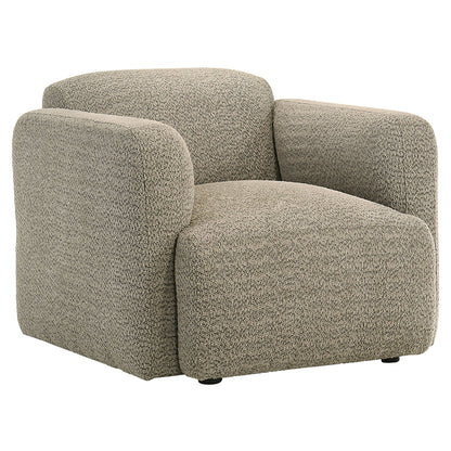 Stewart - Accent Chair Furniture Max