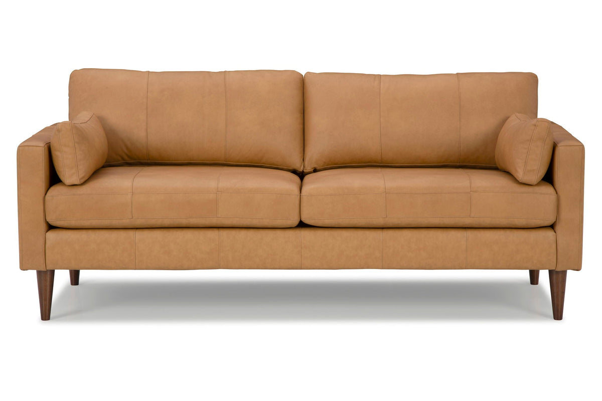 Trafton Stationary Sofa Best Home Furnishings