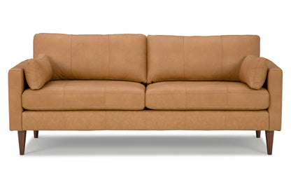Trafton Stationary Sofa Best Home Furnishings