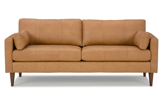 Trafton Stationary Sofa Best Home Furnishings