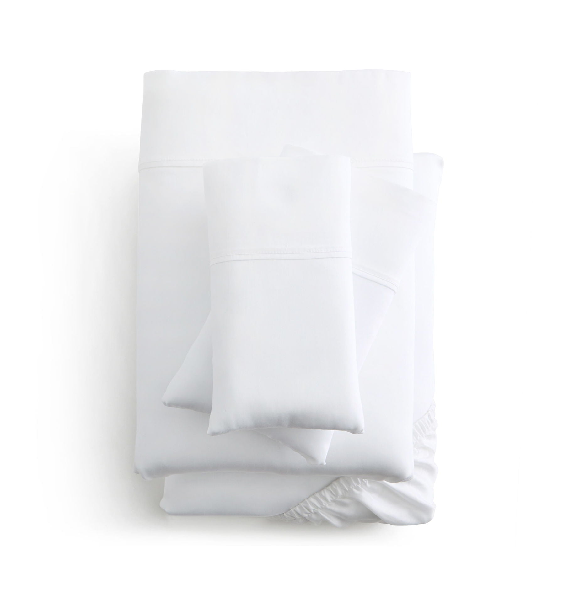 TENCEL - Sheets Malouf