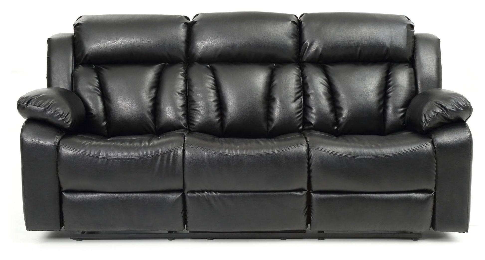 Reclining Sofa For Leisure Elegant Glory Furniture