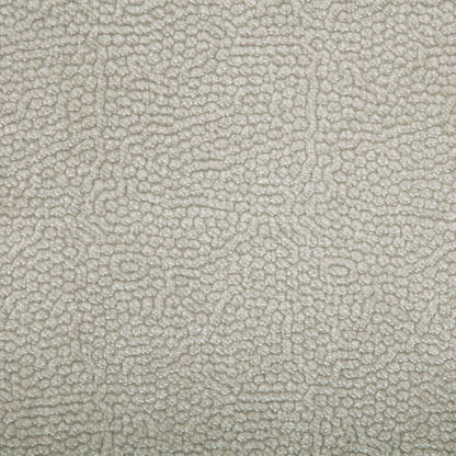 Kennett - Chenille Upholstered Power Reclining Sofa Coaster Fine Furniture