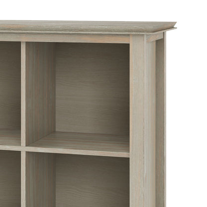 Artisan - Cube Storage Simpli-Home