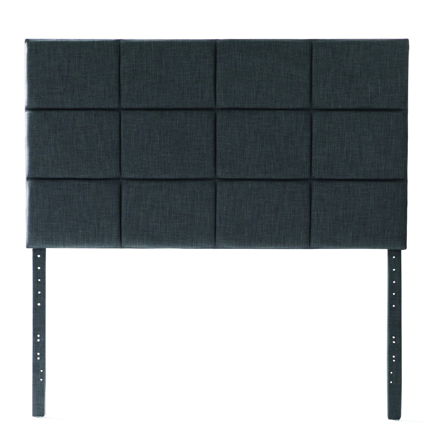 Scoresby - Headboard Malouf