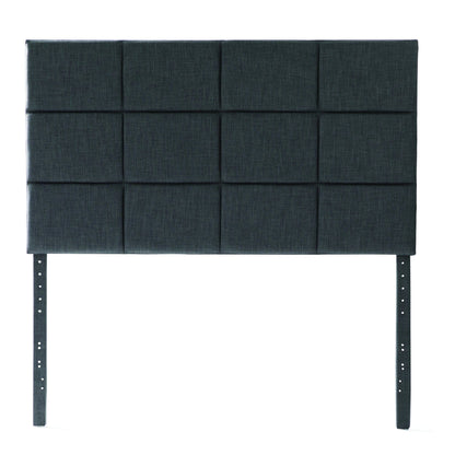 Scoresby - Headboard Malouf