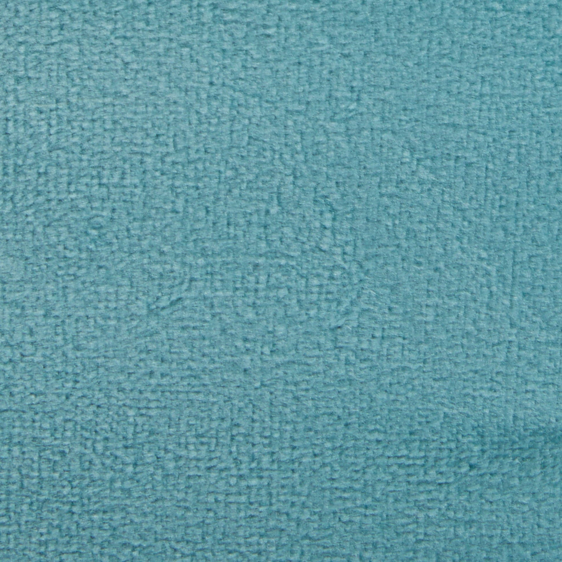 Square Braided Ottoman - Lumi Source