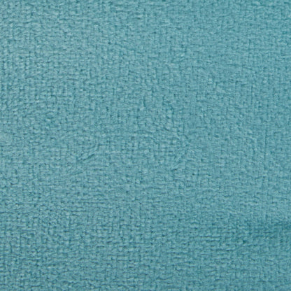 Square Braided Ottoman - Lumi Source