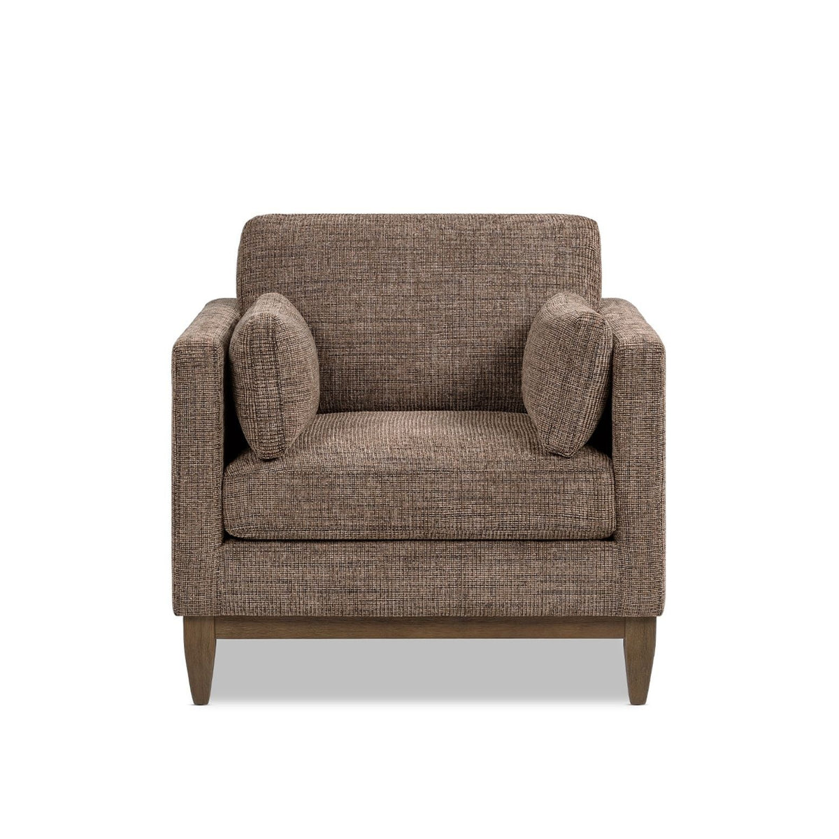 Knox - Arm Chair Jennifer Taylor Home