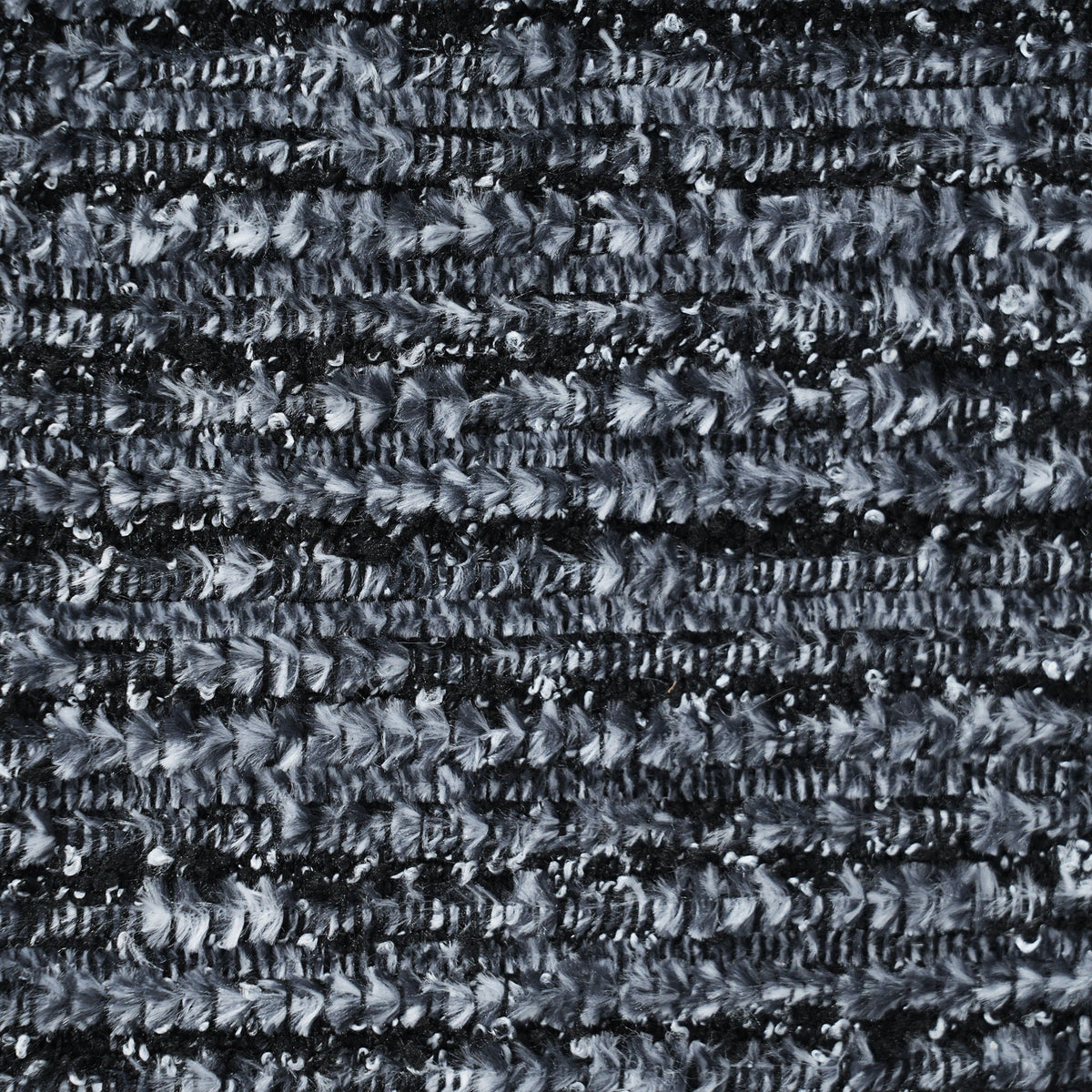 L - Sectional Sofa With Reversible Chaise Hearth and Haven