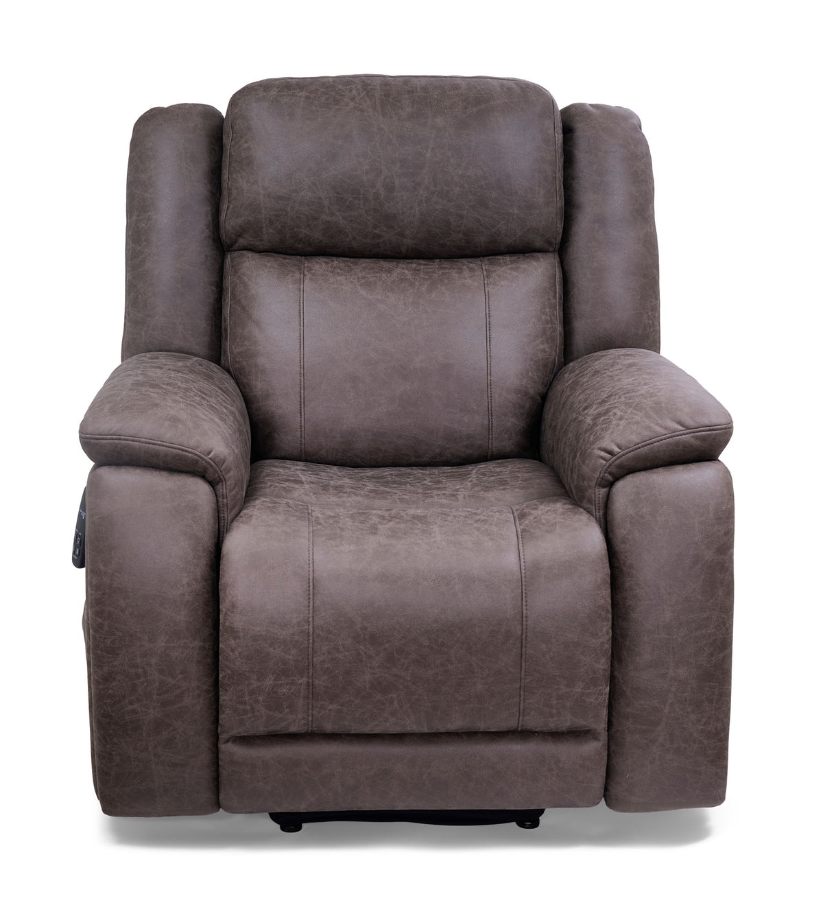 UltraComfort Aspen Lift Chair