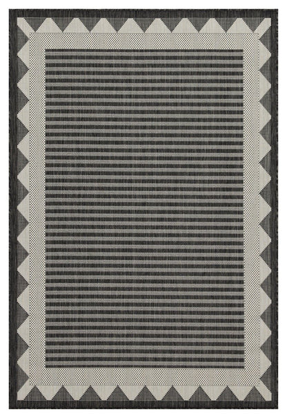 Sunshine - Area Rug Icona Home Decor