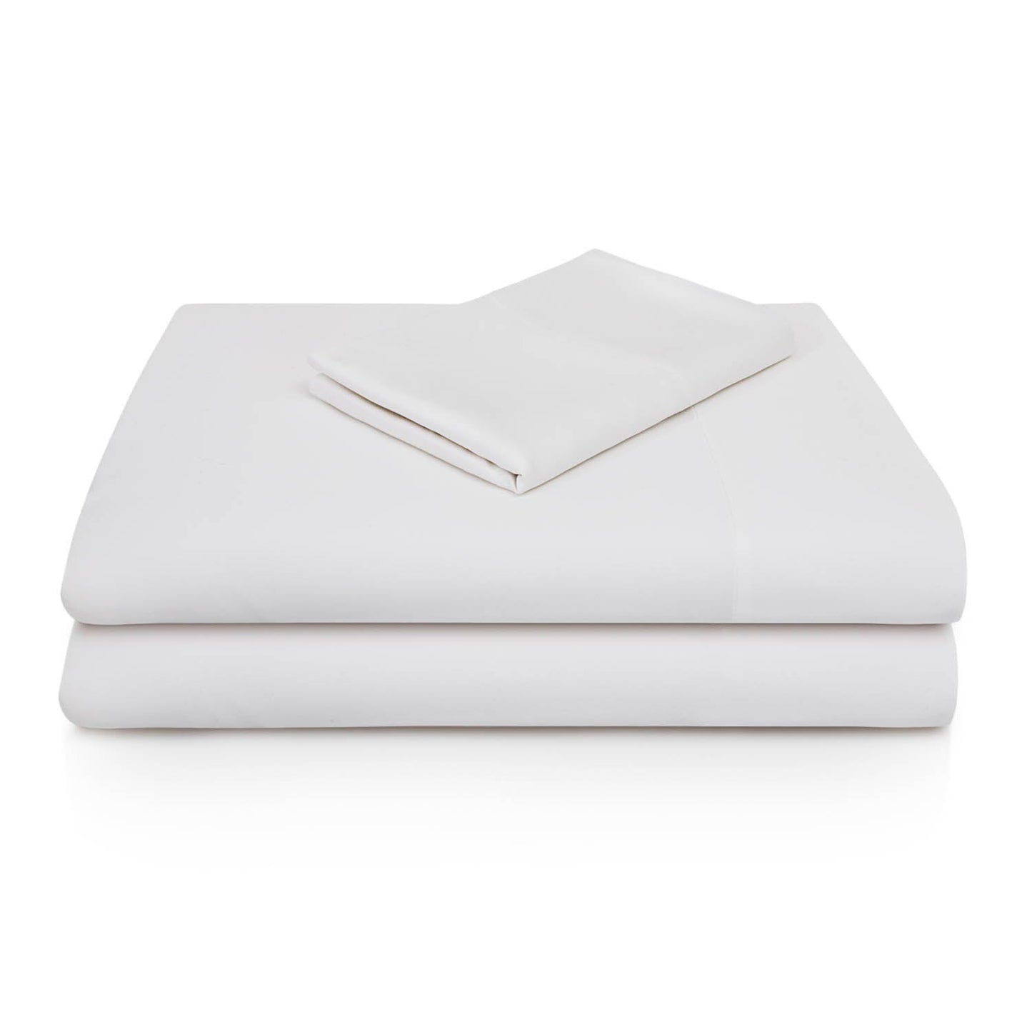 Rayon From Bamboo - Sheets Malouf