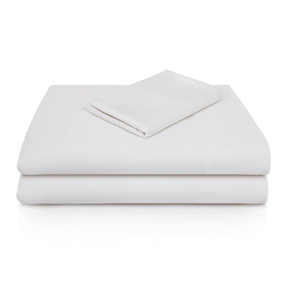 Rayon From Bamboo - Sheets Malouf