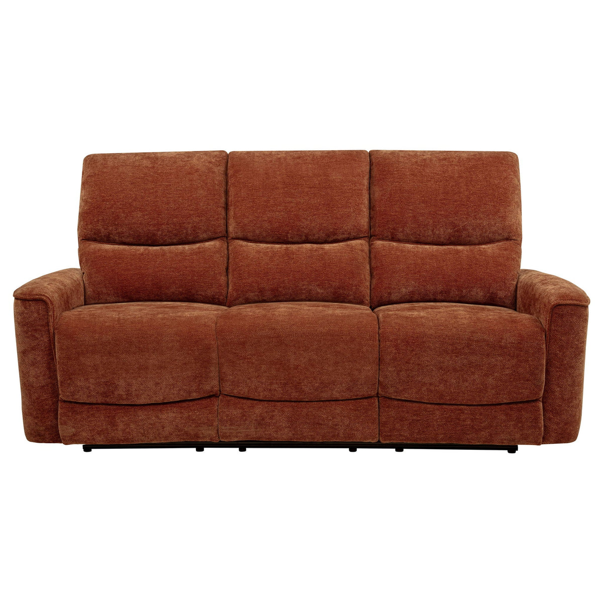 Trask - Reclining Sofa Furniture Max