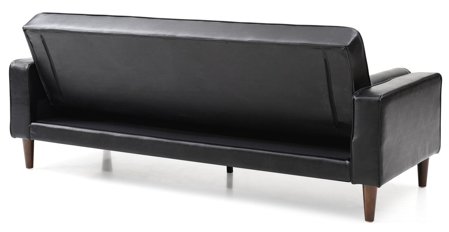 Andrews - Sofa Bed Glory Furniture