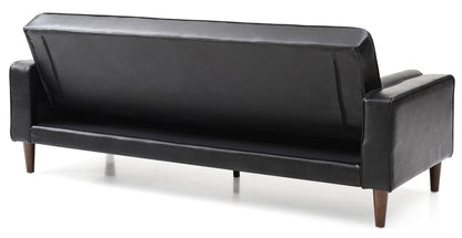 Andrews - Sofa Bed Glory Furniture