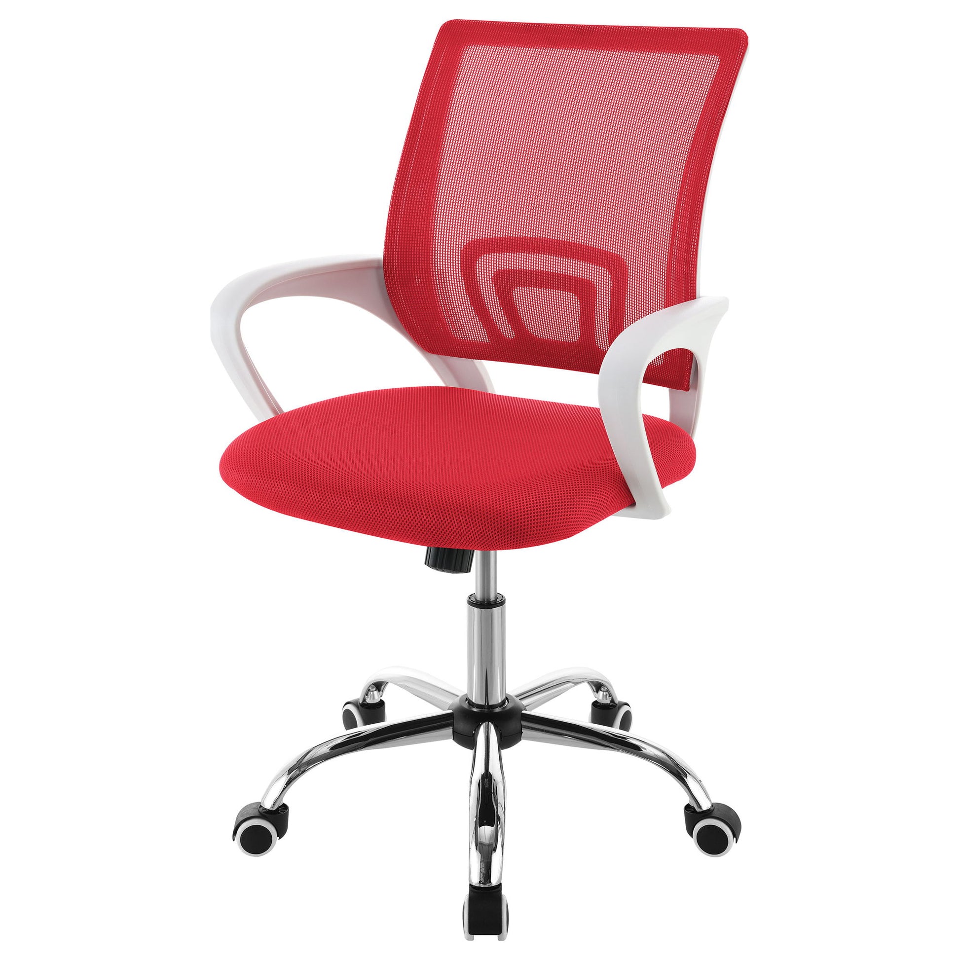Anaheim - Adjustable Office Chair Furniture Max