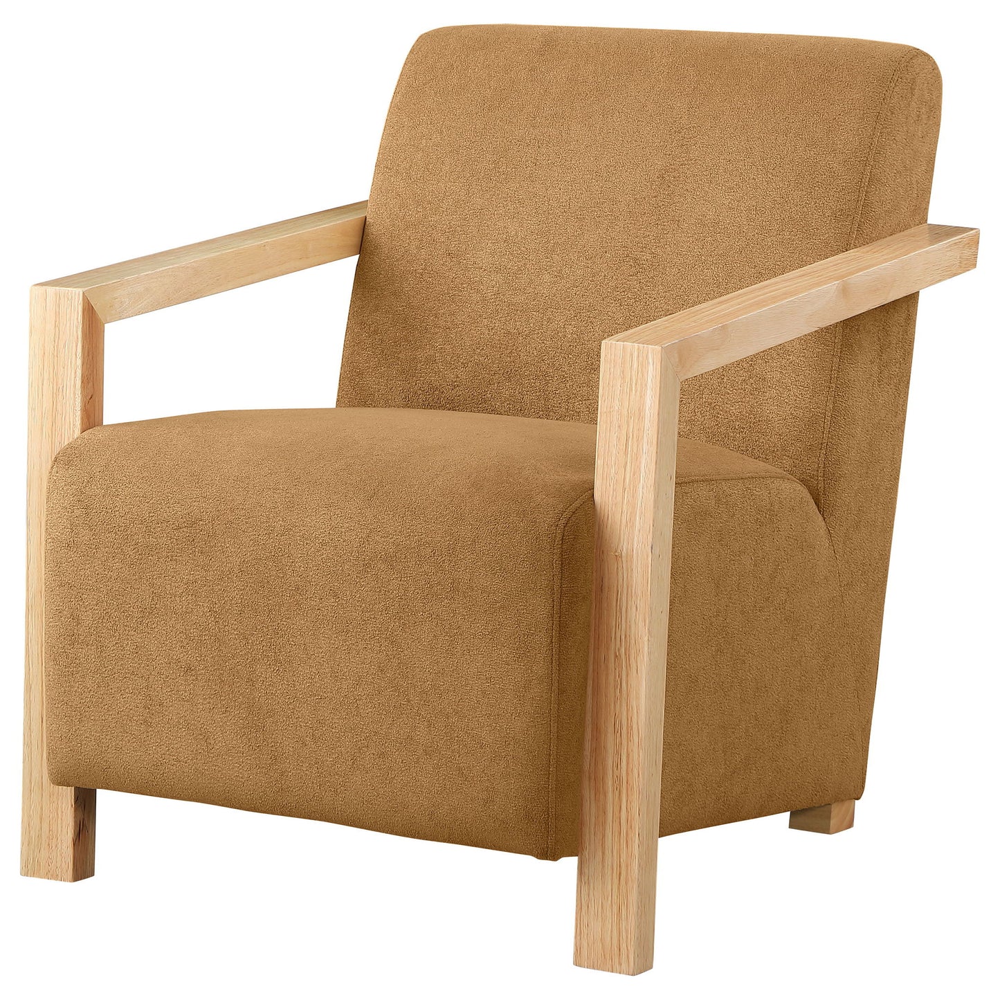 Landis - Accent Arm Chair Furniture Max