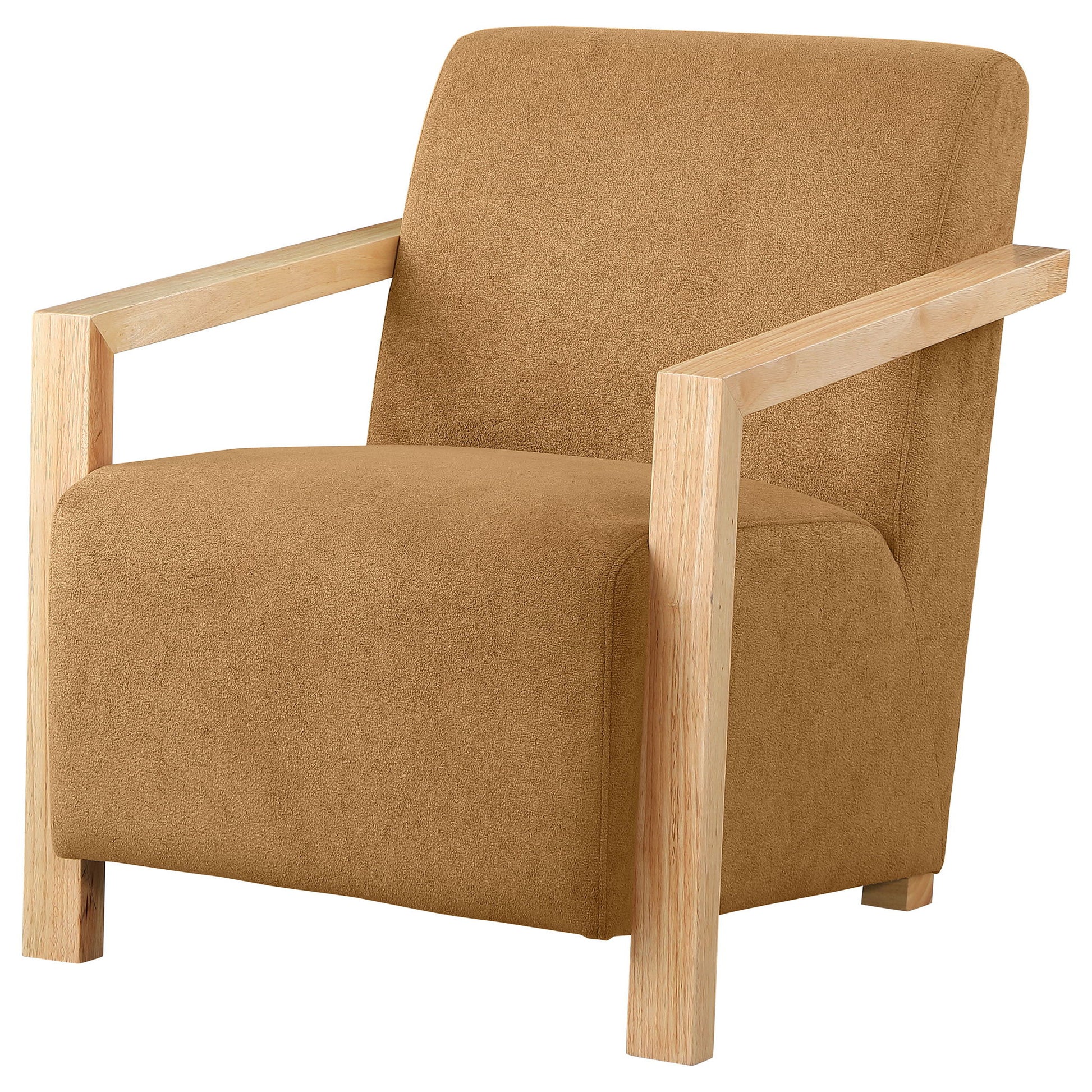 Landis - Accent Arm Chair Furniture Max