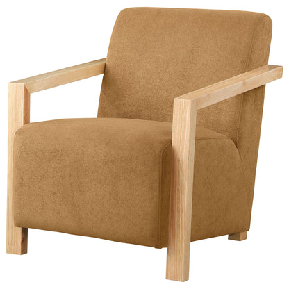 Landis - Accent Arm Chair Furniture Max