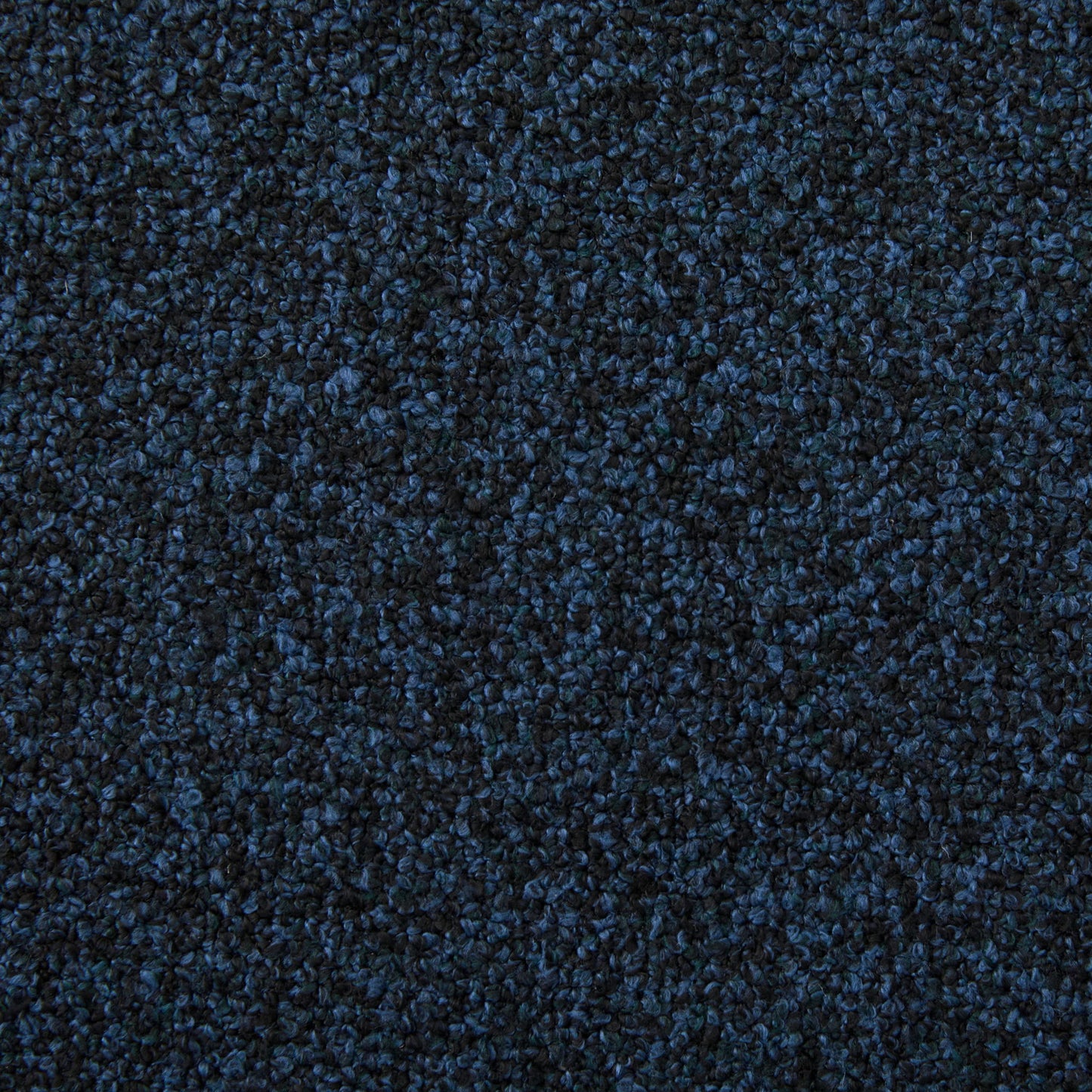 Boneless - Couch Modular Sectional Sofa With Deep Seating And Curved Design Hearth and Haven